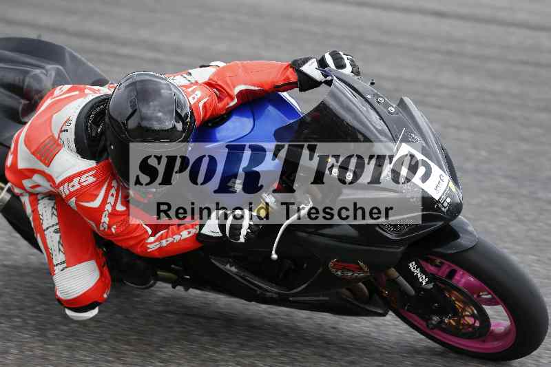 /35 26.07.2025 Speer Racing ADR/Gruppe gelb/5